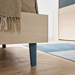 Детская Moretti Compact Yc319 MORETTI COMPACT