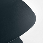 Столик журнальный, кофейный, приставной Gallotti & Radice Chantal GALLOTTI & RADICE