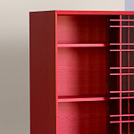 Буфеты Potocco Sen 886\MA POTOCCO