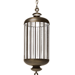 Люстра Italamp Fata Morgana 215/S26, 215/S38 ITALAMP