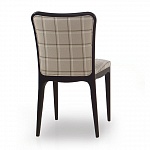 Стул Seven Sedie Curve SEVEN SEDIE