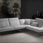 Диван Posh Line SAMOA