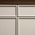 Кухня Aster Avenue III Aster Cucine
