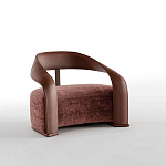 Кресло SAHARA IVG Home Collection