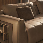 Диван Visionnaire Loving F. VISIONNAIRE