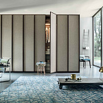 Шкаф Lema Dandy LEMA