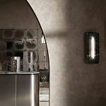 Скульптура Visionnaire Fregio L, H VISIONNAIRE