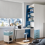 Детская Moretti Compact Yc313 MORETTI COMPACT