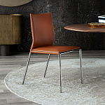 Стул Cattelan Italia Eva CATTELAN ITALIA