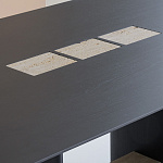 Стол Potocco Syn 956/TR POTOCCO