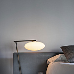 Лампа настольная Penta Mamì PENTA