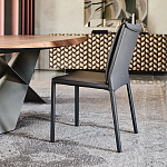 Стул Cattelan Italia Italia CATTELAN ITALIA