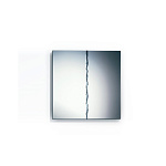 Зеркало Gallotti & Radice Niagara GALLOTTI & RADICE