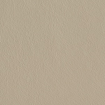 Полубарный стул Potocco Velis 942/AS POTOCCO