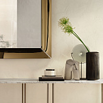 Зеркало Fiam Caadre 400/U FIAM