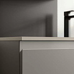 Ванная комната Lapis 6 BIREX