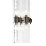 Бра Stillux 21019 / 21020 STILLUX