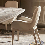 Стул Visionnaire Opus VISIONNAIRE