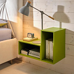 Детская Moretti Compact Yc314 MORETTI COMPACT