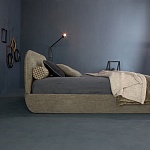 Кровать Ekeko TWILS