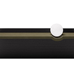 Полка Gallotti & Radice Stresa GALLOTTI & RADICE
