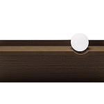 Полка Gallotti & Radice Stresa GALLOTTI & RADICE