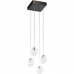 Люстра Idl Stardust 609 IDL