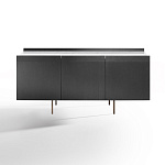 Буфеты Potocco Avant 884/MB2-180 _ 884/MB1-180 POTOCCO