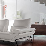 Диван Calia Italia Fly 2.0 CALIA ITALIA