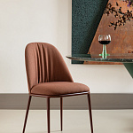 Стул Lea Deluxe MIDJ
