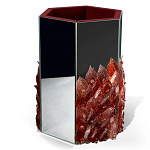 Ваза Visionnaire Foglia Vases VISIONNAIRE