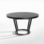 Стол раздвижной Potocco Pipe 885\TC POTOCCO