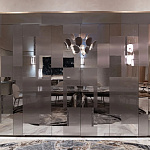 Кухня Visionnaire Duncan VISIONNAIRE