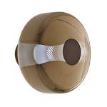 Бра Italamp Solene 4040/AP ITALAMP