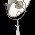 Настольная лампа Armilla 41 FORTUNY