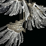 Люстра Angel BAROVIER&TOSO