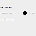 Бра Penta Vela PENTA