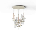 Люстра Penta Wonder PENTA