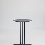 Стол Potocco Graphic 955/TAC POTOCCO