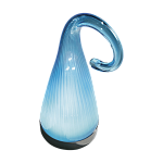 Лампа настольная Italamp Ligea 4039/L ITALAMP