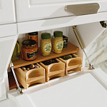 Кухня Aster Avenue IV Aster Cucine