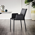 Стул Cattelan Italia Italia CATTELAN ITALIA