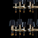 Люстра Aiardini Elegance AIARDINI