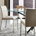 Стул Cattelan Italia Anna CATTELAN ITALIA