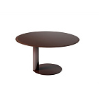 Стол Gallotti & Radice Oto GALLOTTI & RADICE