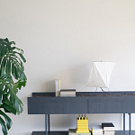 Консоль Potocco Arial 870\CS POTOCCO