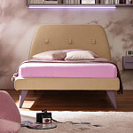 Детская Moretti Compact Yc320 MORETTI COMPACT