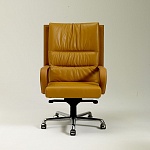 Офисное кресло Ginza I4 MARIANI S.P.A
