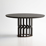 Стол раздвижной Potocco Intreccio 950/TC1 POTOCCO