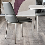 Стул Cattelan Italia Belinda ML CATTELAN ITALIA